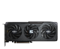 Gigabyte Radeon RX 9060 XT Gaming OC 16GB GDDR6 - 1339802 - zdjęcie 2